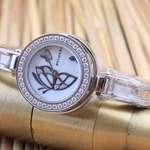 ブルガリ時計 レプリカ 398 ミラークオリティ 日本在庫